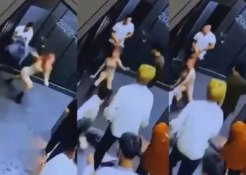 SOURCE: CHINAPRESS.COM