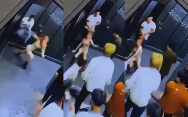 SOURCE: CHINAPRESS.COM