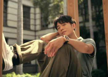 SOURCE: IG/@WEIBIRDMUSIC