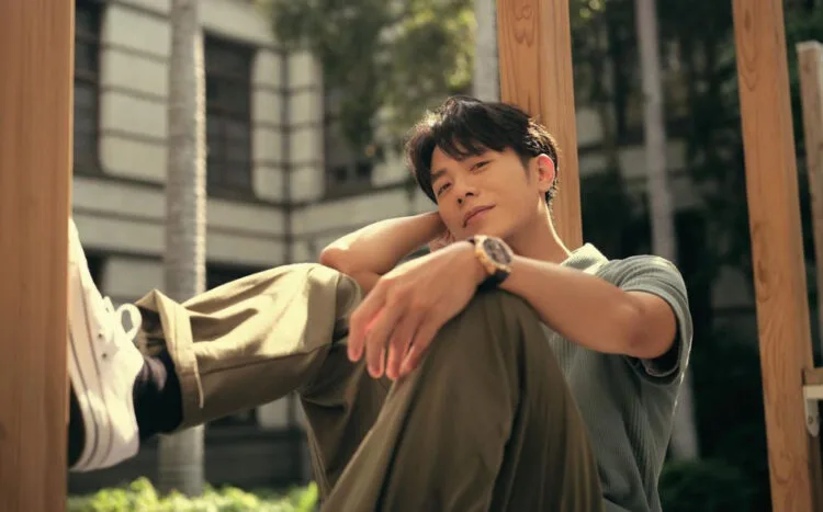 SOURCE: IG/@WEIBIRDMUSIC