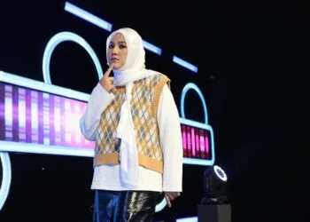 Source: Instagram/@shahilaamzah