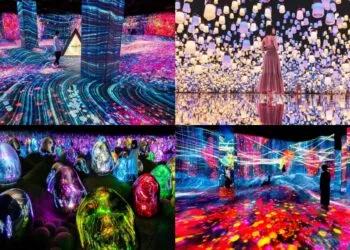 SOURCE: FACEBOOK/@KLNOW