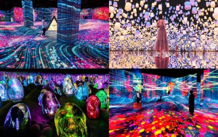 SOURCE: FACEBOOK/@KLNOW