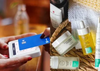 SOURCES: PEXELS.COM, UNSPLASH.COM