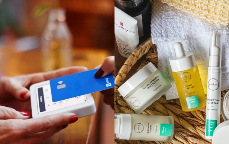 SOURCES: PEXELS.COM, UNSPLASH.COM