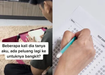 SOURCE: TIKTOK @WEYNAJWAN, FLICKR