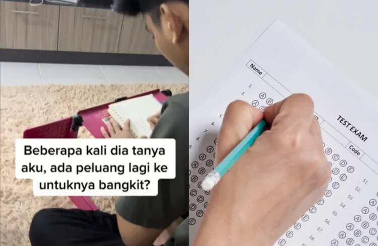 SOURCE: TIKTOK @WEYNAJWAN, FLICKR