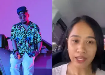 SOURCE: INSTAGRAM @CAPRICEDADDYCAP