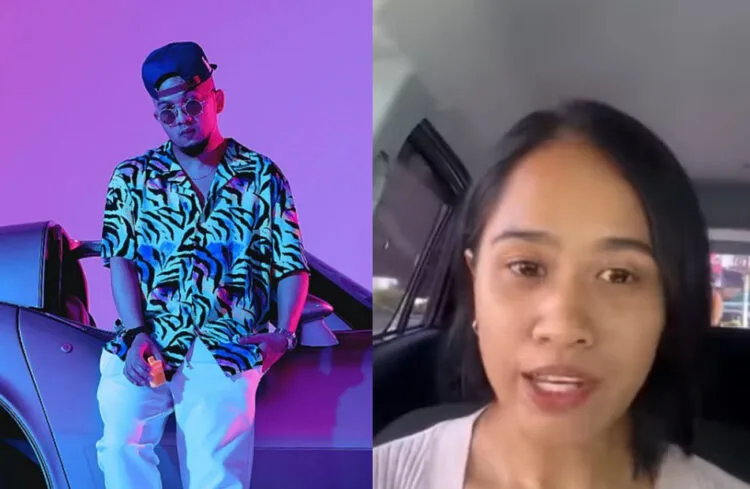 SOURCE: INSTAGRAM @CAPRICEDADDYCAP