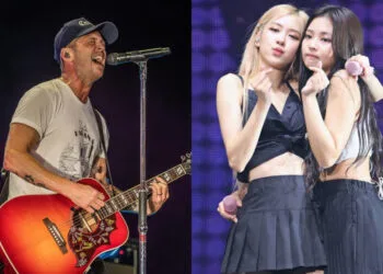 Sources: IG/@ryantedder, Pinterest