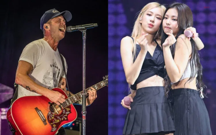 Sources: IG/@ryantedder, Pinterest