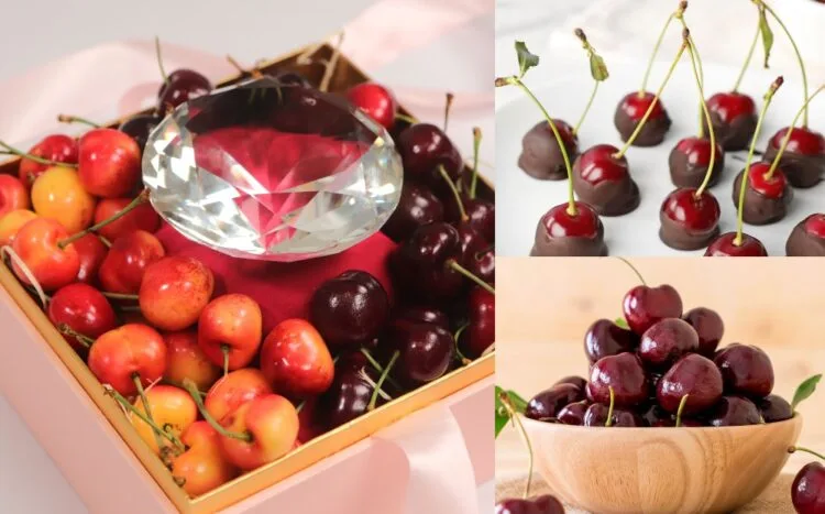 SOURCE: FACEBOOK/@NORTHWESTCHERRIESMY