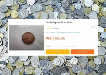 SOURCE: CHINAPRESS.COM