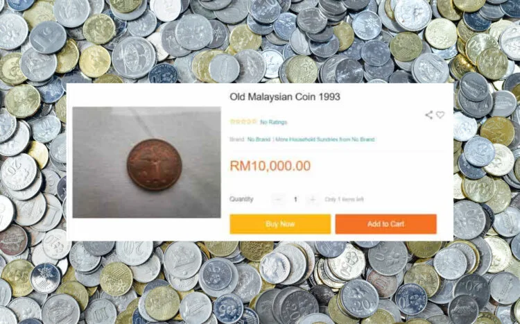 SOURCE: CHINAPRESS.COM