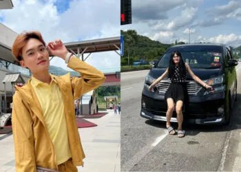 Source: Facebook/Bryan Wee