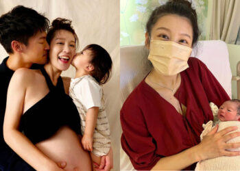 Source: Instragram/@hmc727.official