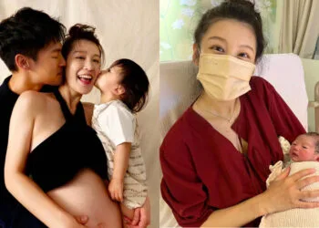 Source: Instragram/@hmc727.official