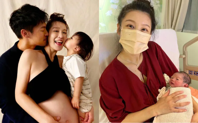 Source: Instragram/@hmc727.official