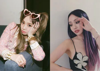 Source: Instagram/@lekimberleyy