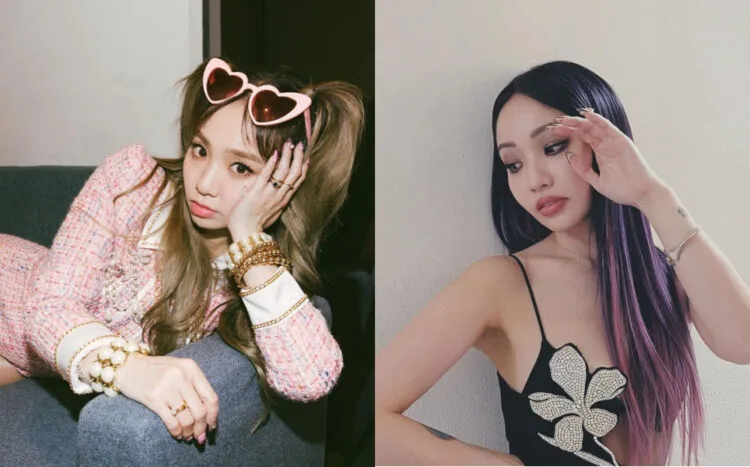 Source: Instagram/@lekimberleyy