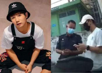 Sources: Instagram/@chang_le_/Xuan