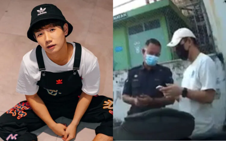 Sources: Instagram/@chang_le_/Xuan