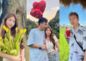 Sources: Instagram/@charlest33/@monanananana_