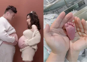 Source: Instgram/@jasmine.y____