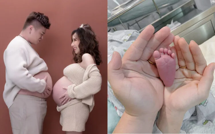 Source: Instgram/@jasmine.y____