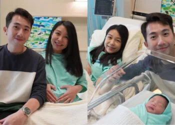 Source: Instagram/@sohasohala