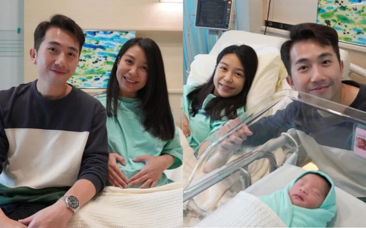 Source: Instagram/@sohasohala