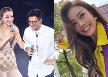 Sources: Kwong Wah/Instagram/@yungchoyee