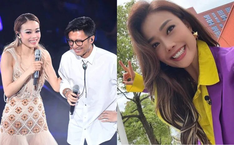 Sources: Kwong Wah/Instagram/@yungchoyee