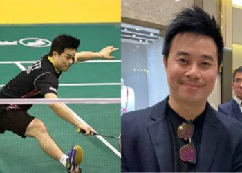 Sources: Facebook/Glenn Guan/Robert Lin Woon Fui