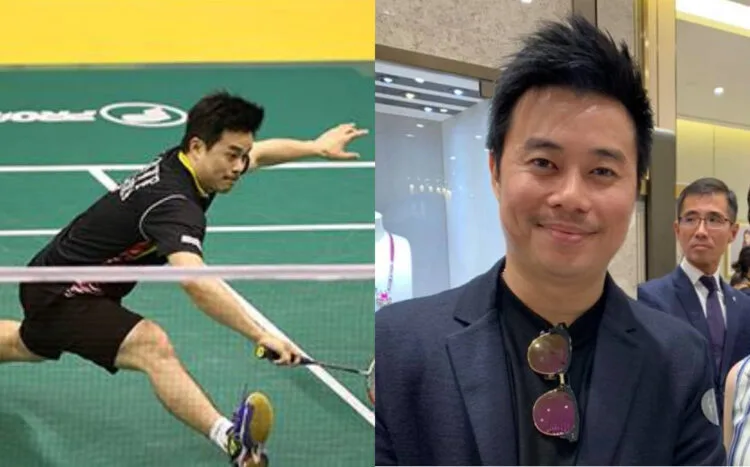 Sources: Facebook/Glenn Guan/Robert Lin Woon Fui