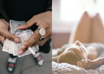 Sources: PxHere/PickPik