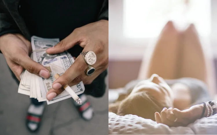 Sources: PxHere/PickPik