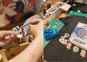 Sources: China Press/PxHere