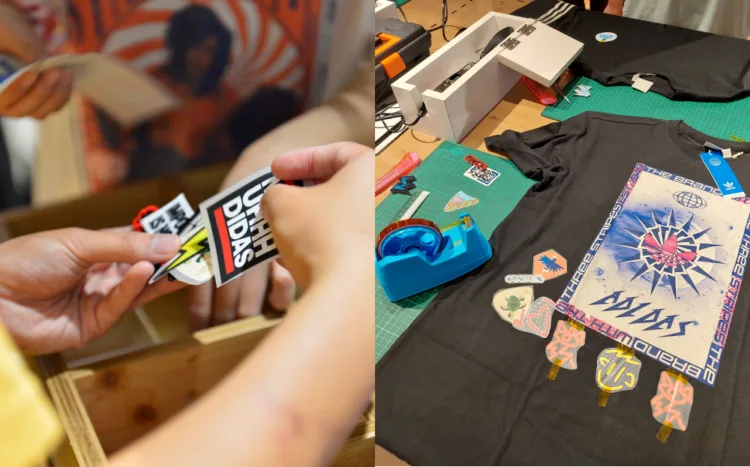 Sources: China Press/PxHere