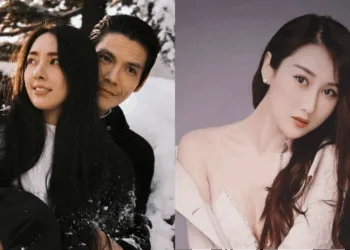 Sources: Instagram/@heungjacky/China Press