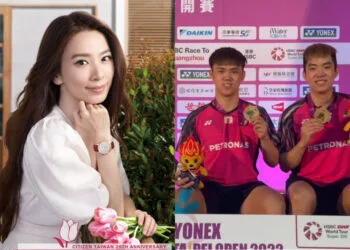 Sources: Instagram/@weiiichonggg/@hebe_tien_0330