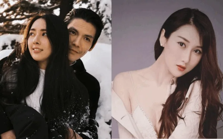 Sources: Instagram/@heungjacky/China Press