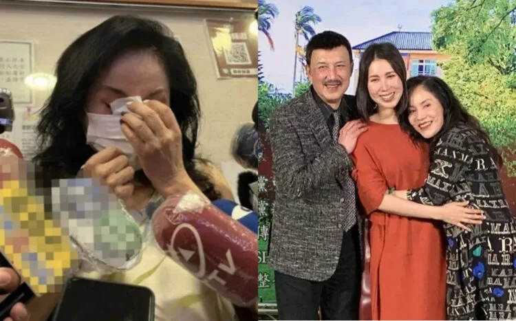 Source: Oriental Daily