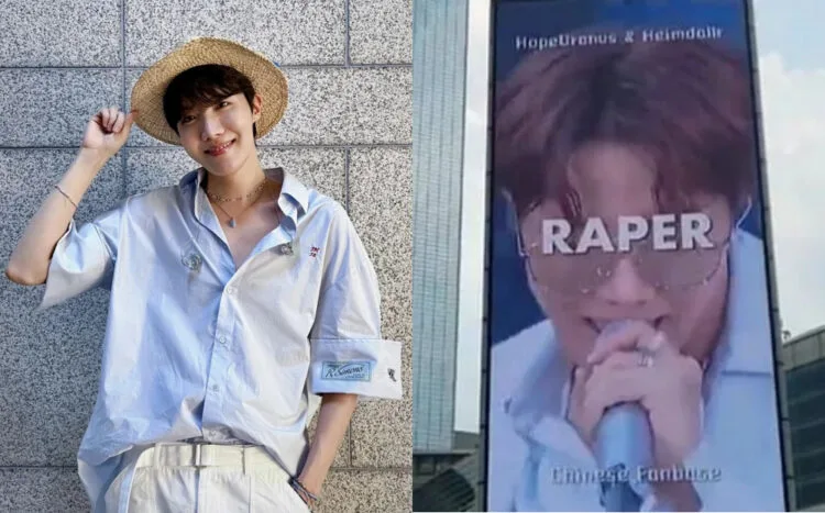 Sources: Instagram/@uarmyhope/Xuan