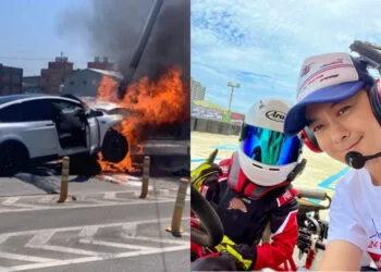 Sources: Facebook/988/Instagram/@jimmylin