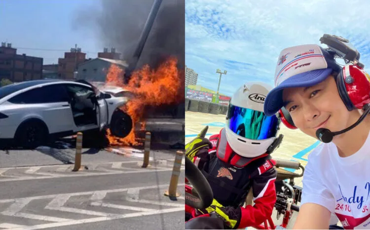 Sources: Facebook/988/Instagram/@jimmylin