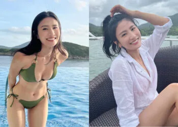 Source: Instagram/@coffee89921