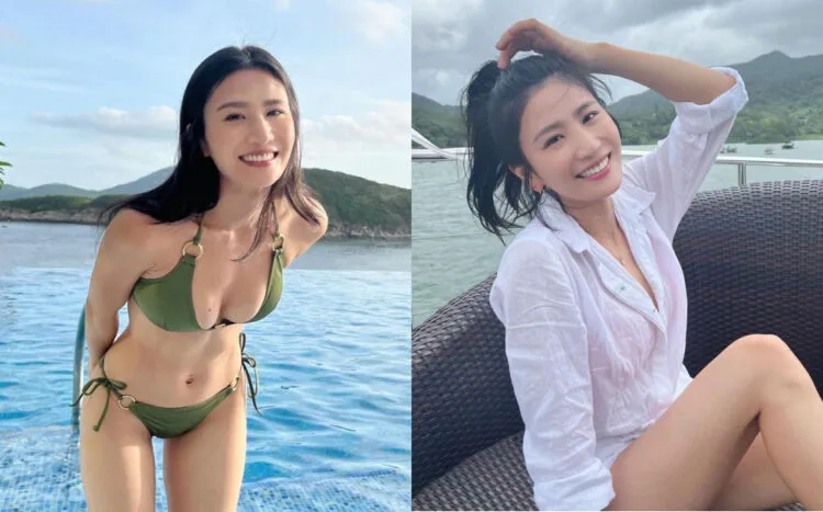 Source: Instagram/@coffee89921