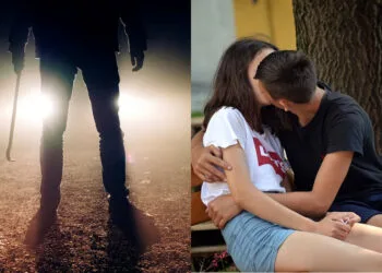 Sources: Rawpixels/Wikimedia Commons