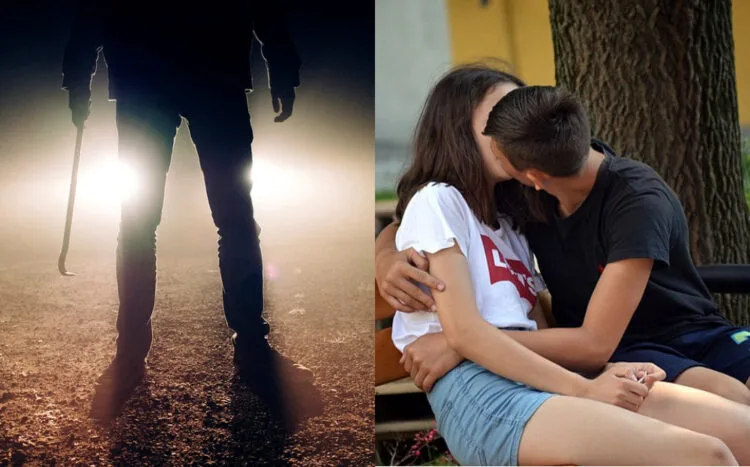 Sources: Rawpixels/Wikimedia Commons